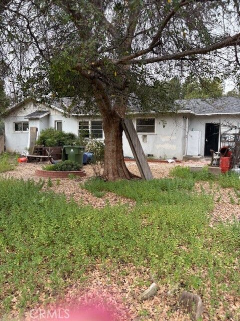 Property Photo:  10626 Wheatland  CA 91040 