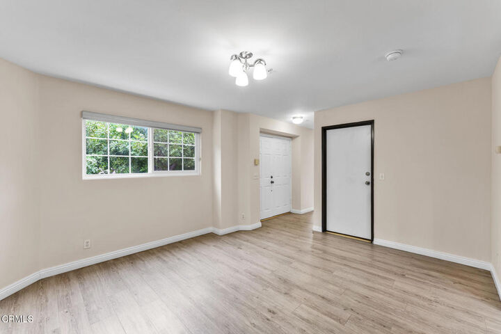 Property Photo:  1037 Sunset Boulevard B  CA 91007 