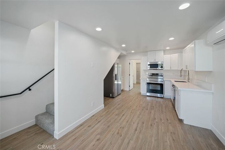 Property Photo:  385 Christina  CA 93405 