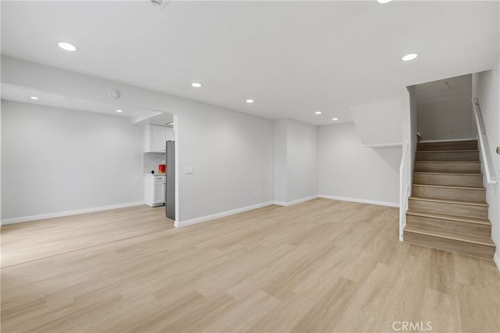 Property Photo:  4167 Walnut Grove Ave  CA 91770 