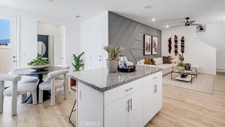 Property Photo:  1206 Yeager Avenue  CA 92376 