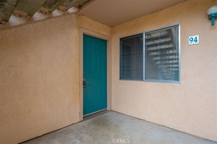 Property Photo:  321 Inger K94  CA 93454 