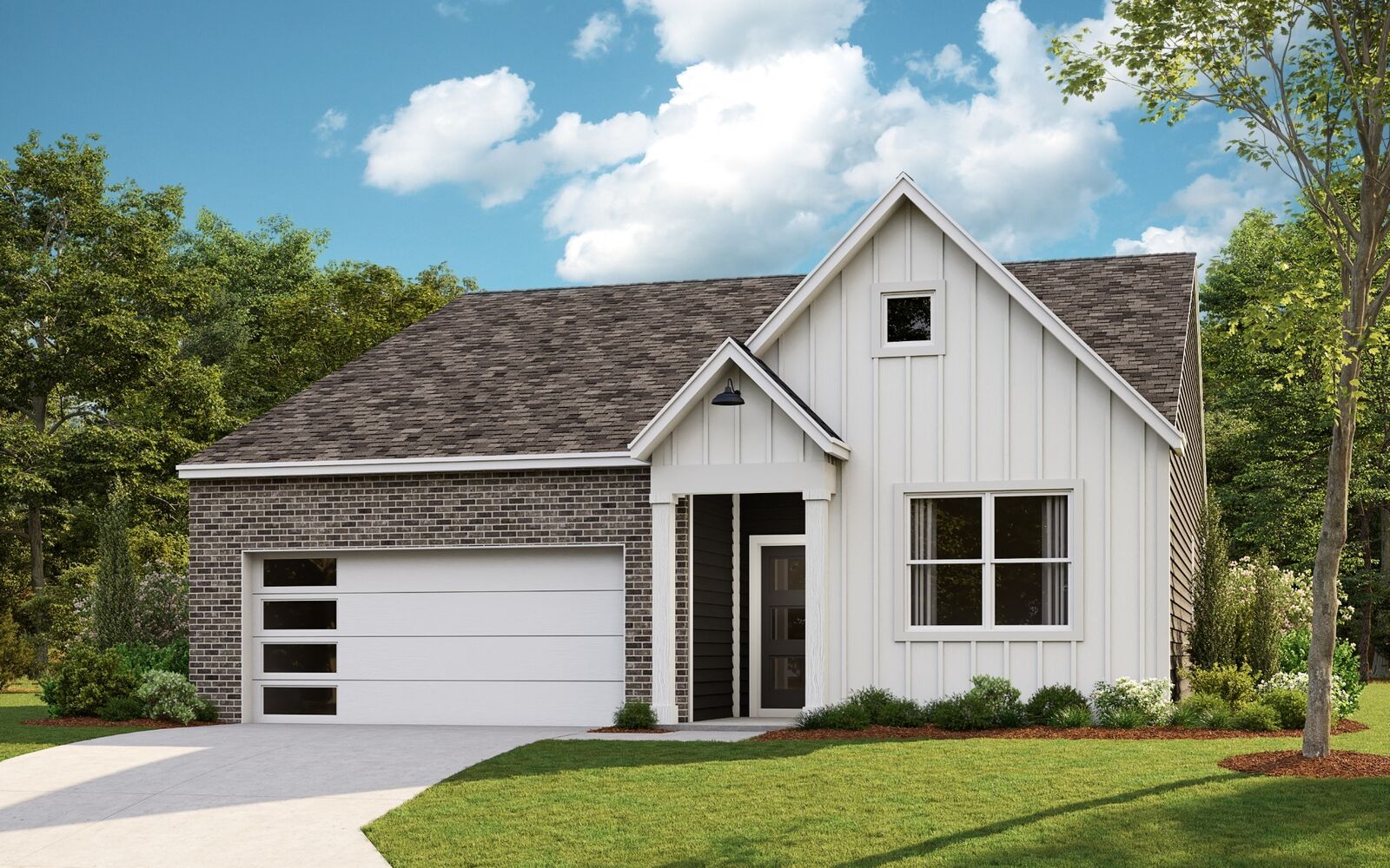 Property Photo:  2164 Mackinac Bend  TN 37066 