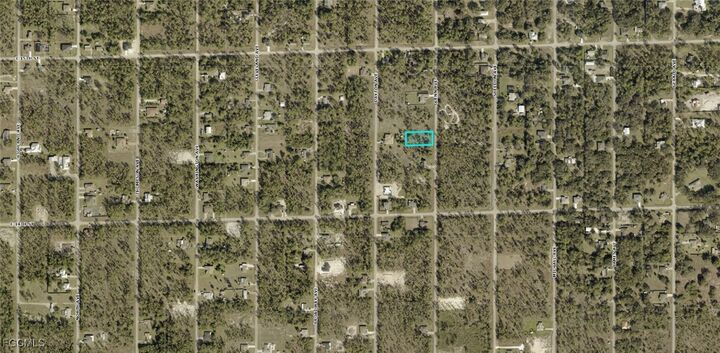 Property Photo:  1411 Glenn Avenue  FL 33972 