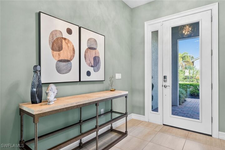 Property Photo:  14523 Kelson Circle  FL 34114 