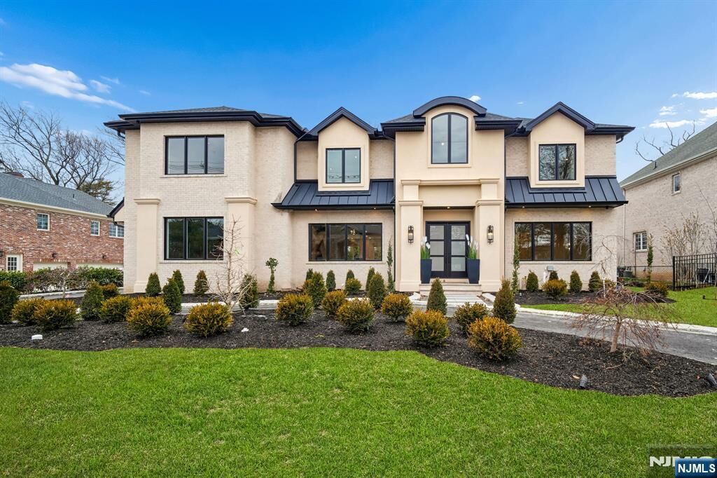 Property Photo: 50 Roberts Road NJ 07632