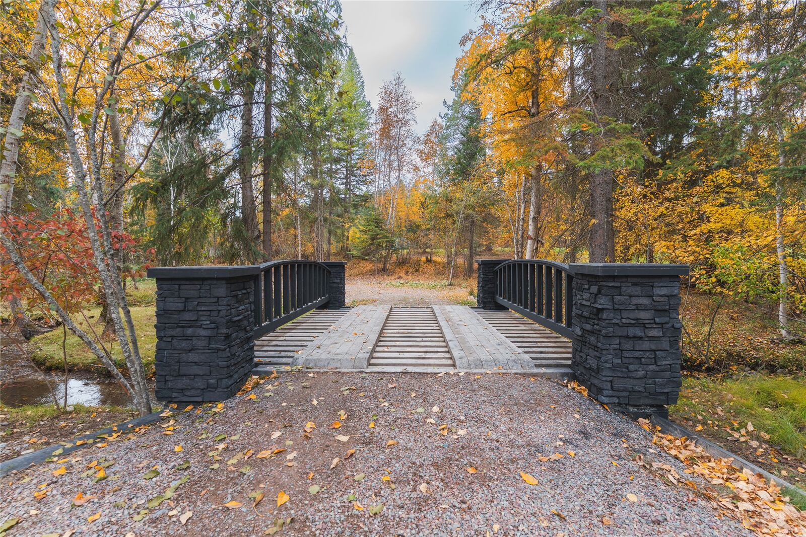 Property Photo: 273 Pine Valley Court MT 59912