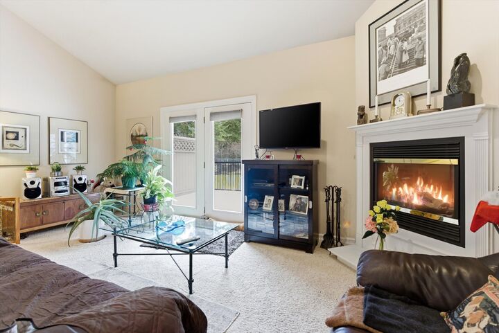 Property Photo:  158 Fairway Boulevard  MT 59901 