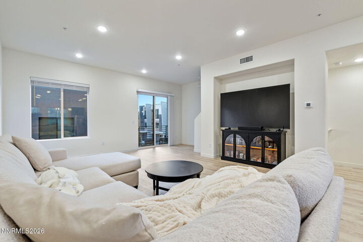 Property Photo:  176 Rissone Lane  NV 89503 