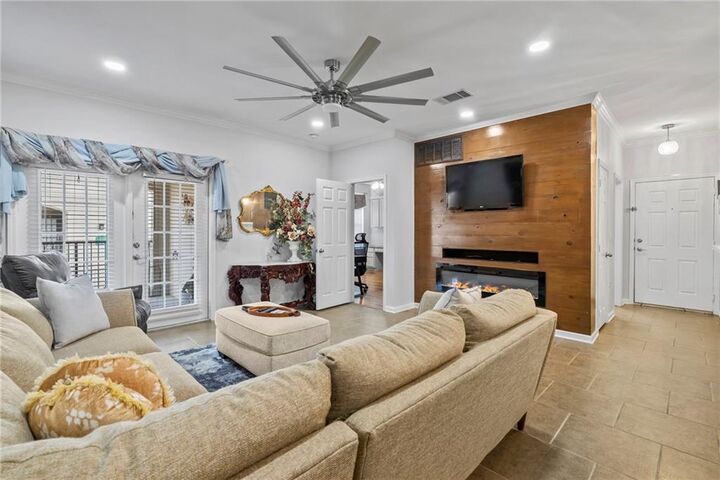 Property Photo:  350 Emerald Forest Boulevard 27108  LA 70433 