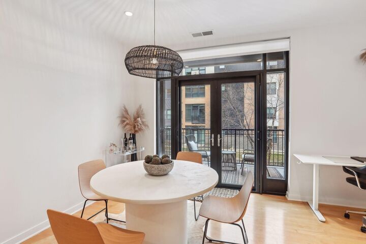 Property Photo:  3116 W Lake Street 217  MN 55416 