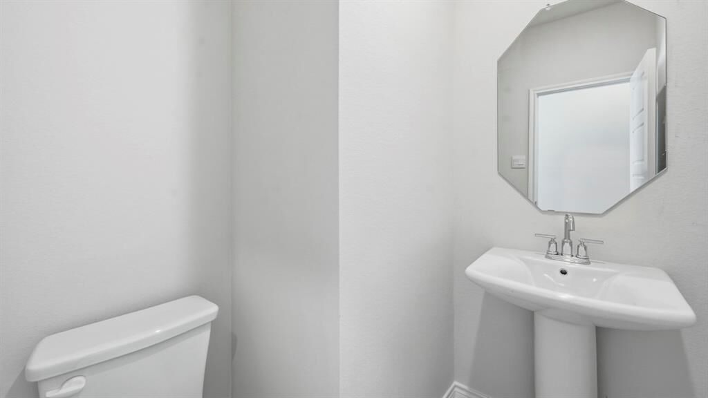 Property Photo:  1301 Hopes Lake Drive  TX 75407 