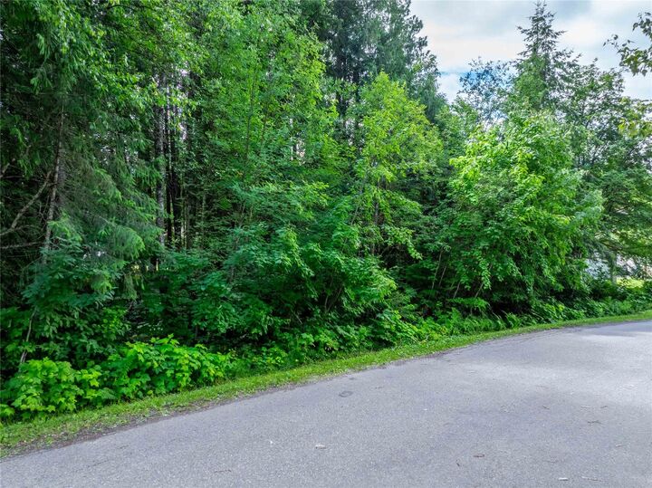 Property Photo: 1565 Pratico Road BC V0E 2S1