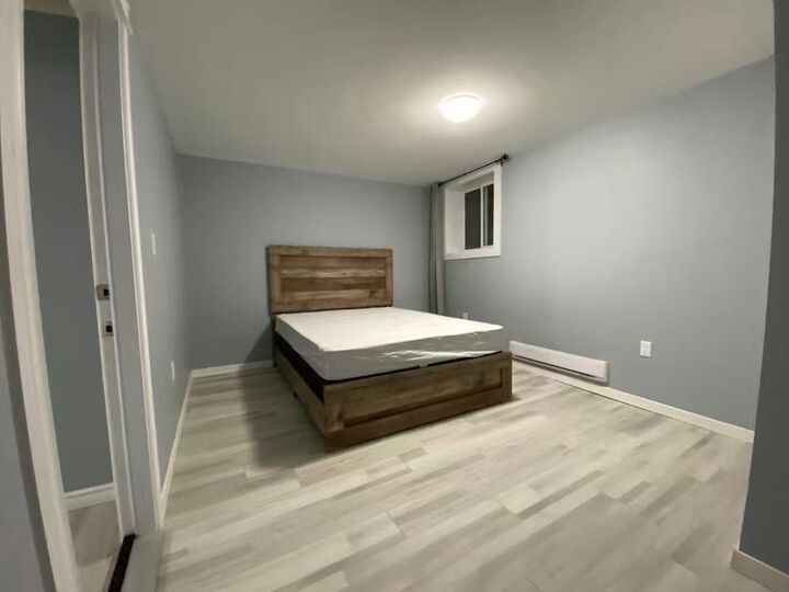 Property Photo: 581-583 Queen Street PE C1A 9C8
