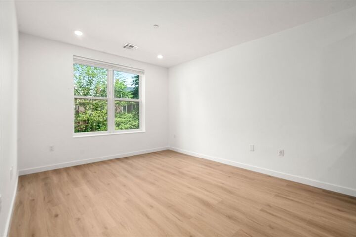 Property Photo:  40 Centre St 205  MA 02446 