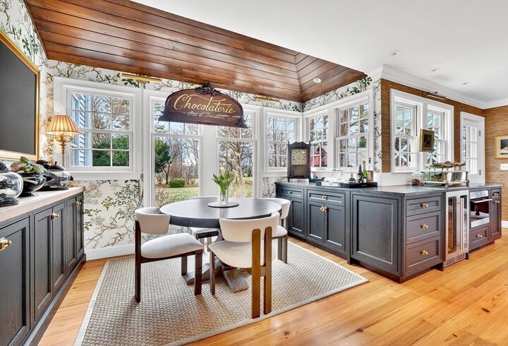 Property Photo:  107 Westford Rd  MA 01742 