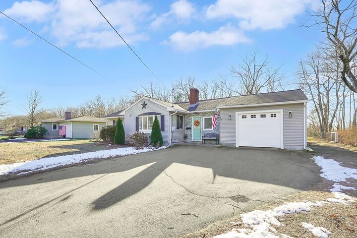 Property Photo:  24 Grandview St  MA 01075 