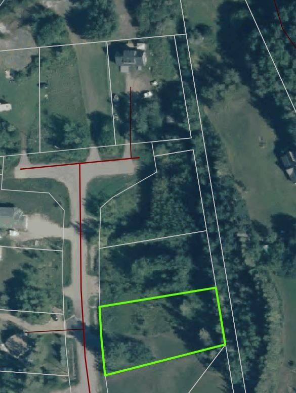 Property Photo: 67405,109 Mission Rd AB T0A 2C2