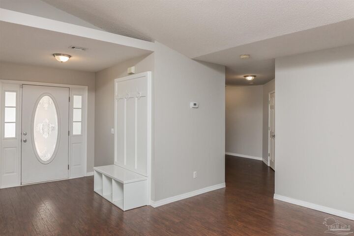 Property Photo:  1256 Greystone Ln  FL 32514 