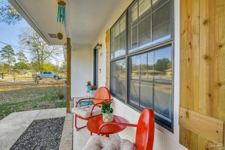 Property Photo:  4935 Andrea Ln  FL 32571 