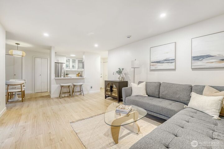 Property Photo:  7209  224th Street SW P9  WA 98026 