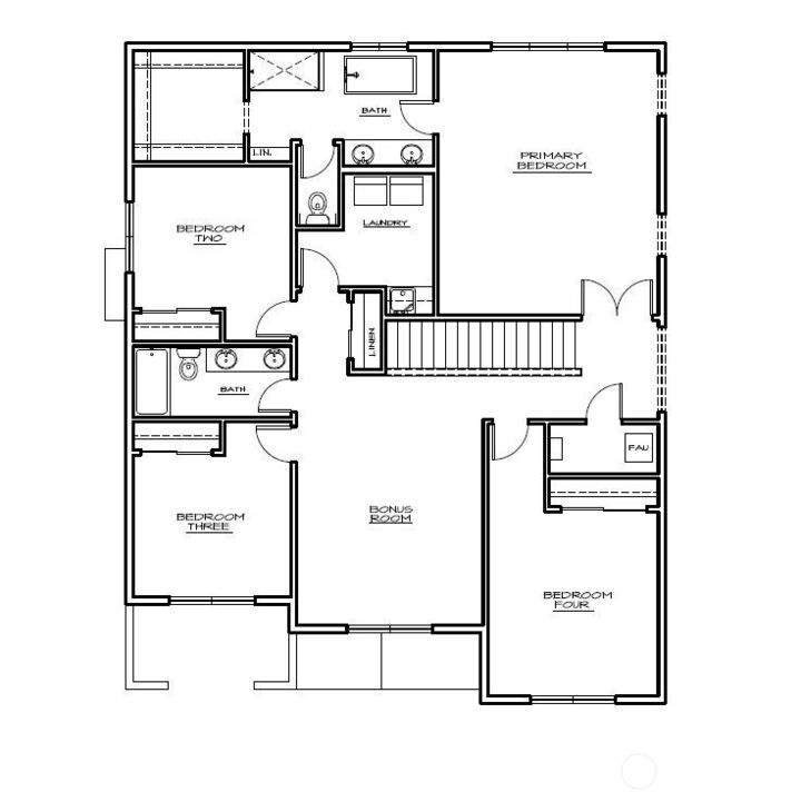 Property Photo:  3319  219th Avenue E  WA 98391 