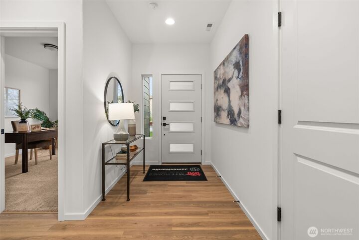 Property Photo: 3319 219th Avenue E WA 98391