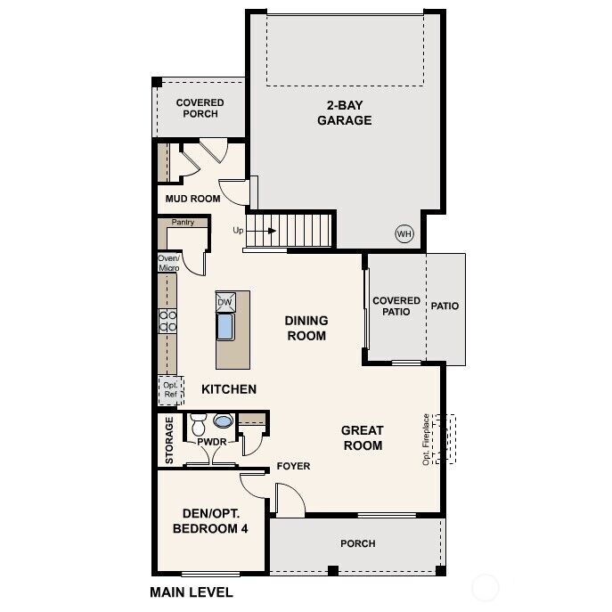 Property Photo:  2134  Plumridge Court  WA 98801 