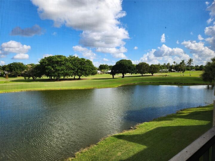 Property Photo:  16100 Golf Club Road 301  FL 33326 