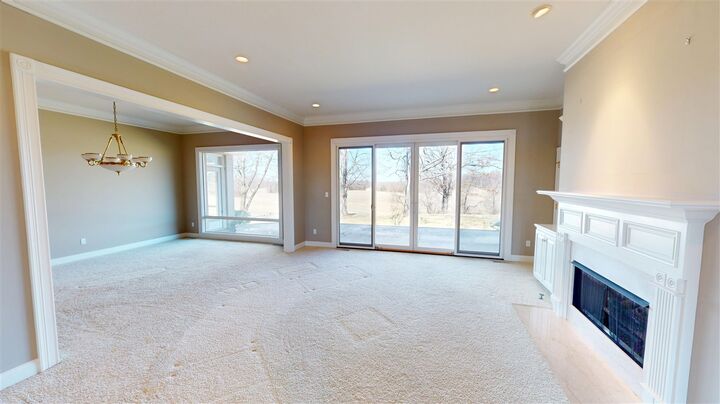 Property Photo:  277 Ben Thomas South Road  KY 42103 