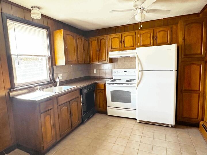 Property Photo:  246 George Waterman Road 2  RI 02919 