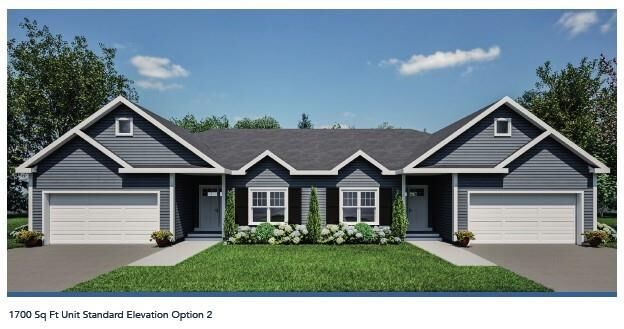 Property Photo:  33 Avery Lane  RI 02830 