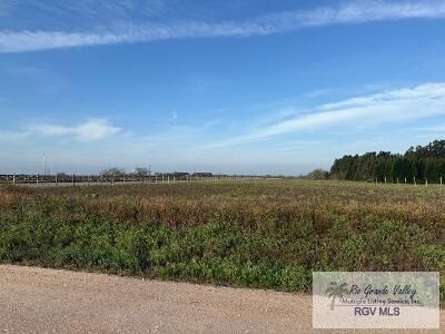 Property Photo: 0 Nogal St. TX 78566