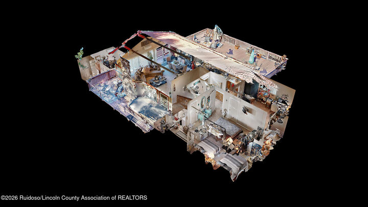 Property Photo:  104 Torreon Loop  NM 88345 