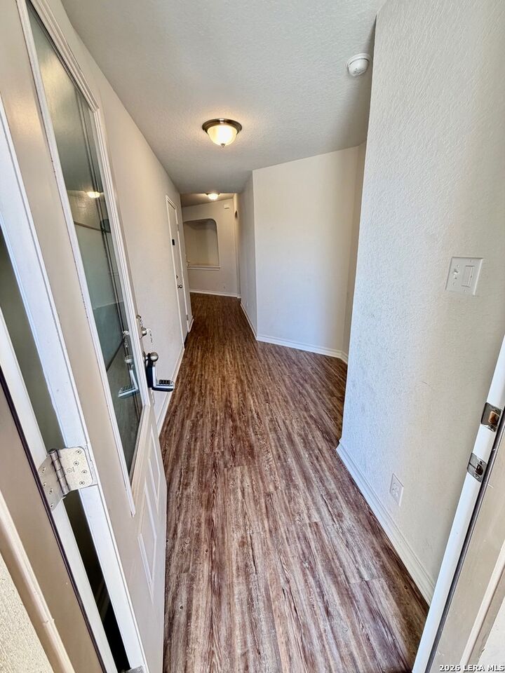 Property Photo:  9524 Moon Shine  TX 78254 