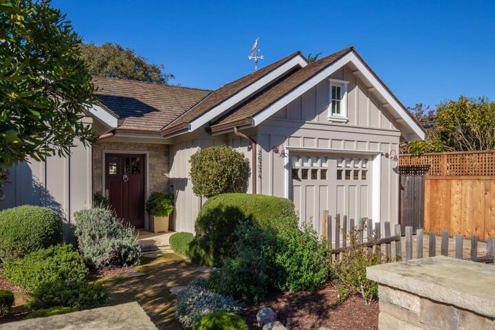 Property Photo:  26334 River Park Place  CA 93923 