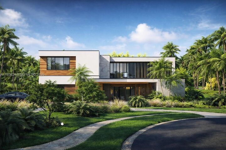 Property Photo:  2757 Lake Ridge Ln  FL 33332 