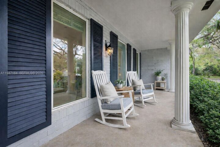 Property Photo:  8425 SW 149th Dr  FL 33158 