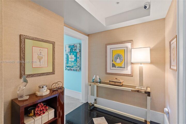 Property Photo: 3350 SW 27th Ave Ph-2203 FL 33133