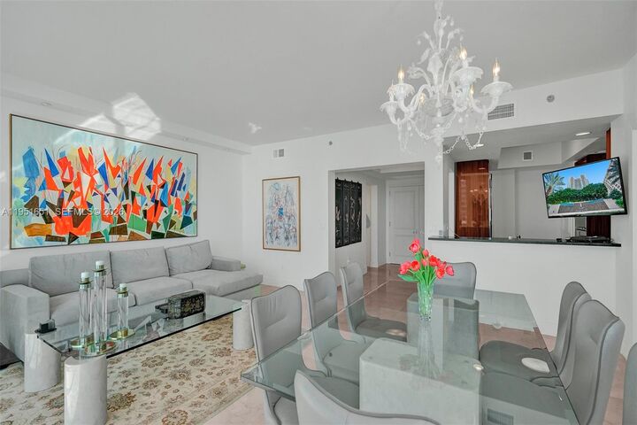 Property Photo:  2711 S Ocean Dr 2306  FL 33019 