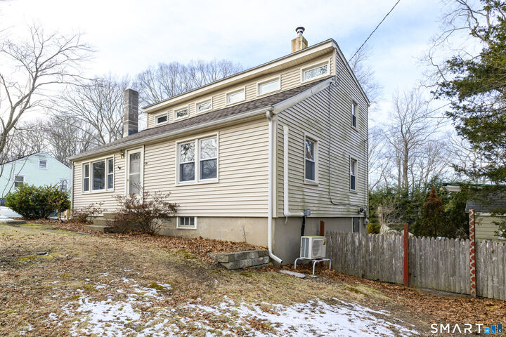 Property Photo:  39 Rocky Ledge Drive  CT 06413 
