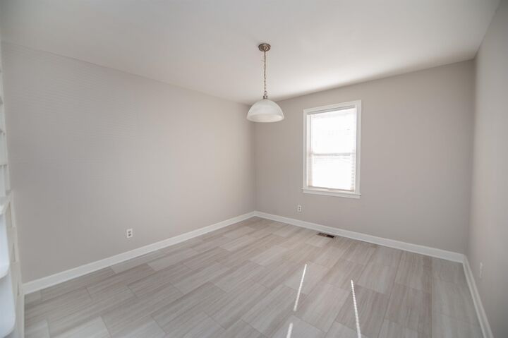 Property Photo:  821 Magness Drive  SC 29303 