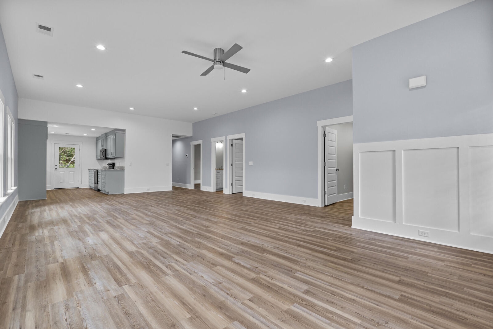 Property Photo:  13 Bland Avenue  SC 29150 