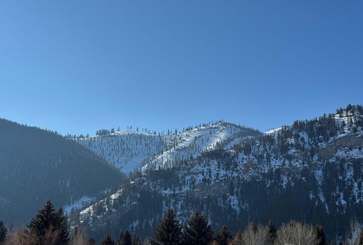 Property Photo:  222 N 2nd Ave N 13  ID 83340 