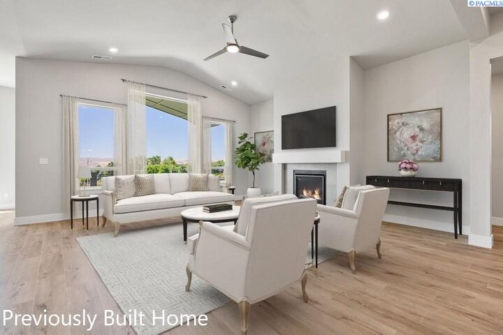 Property Photo: 12001 Vincenzo Dr. WA 99301