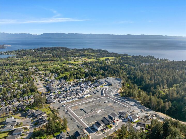 Property Photo: 2303 Silverback Rd BC V0V 0V0
