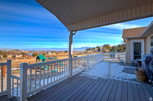 Property Photo:  7246 W Juniper Tree Cv  UT 84096 