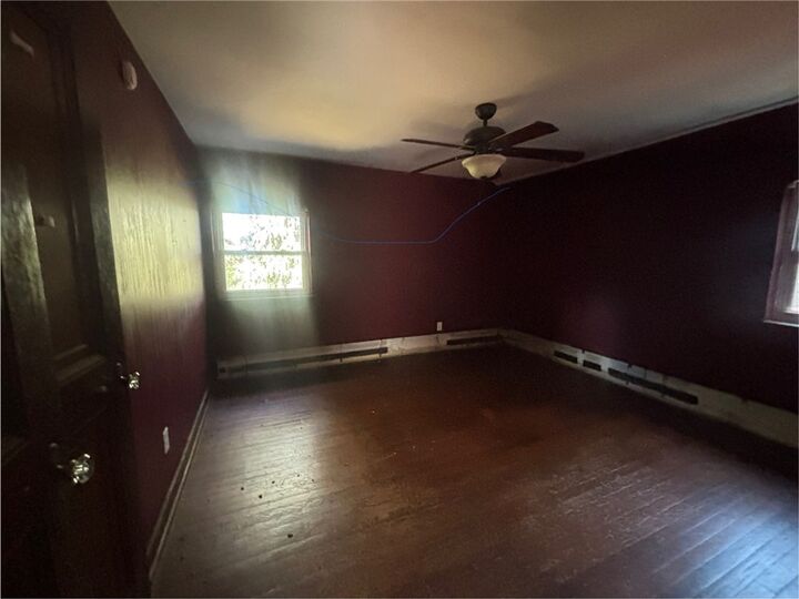 Property Photo:  4739 Allegheny River Blvd  PA 15147 