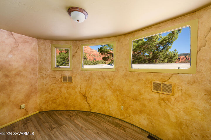 Property Photo:  56 Lynx Drive  AZ 86336 