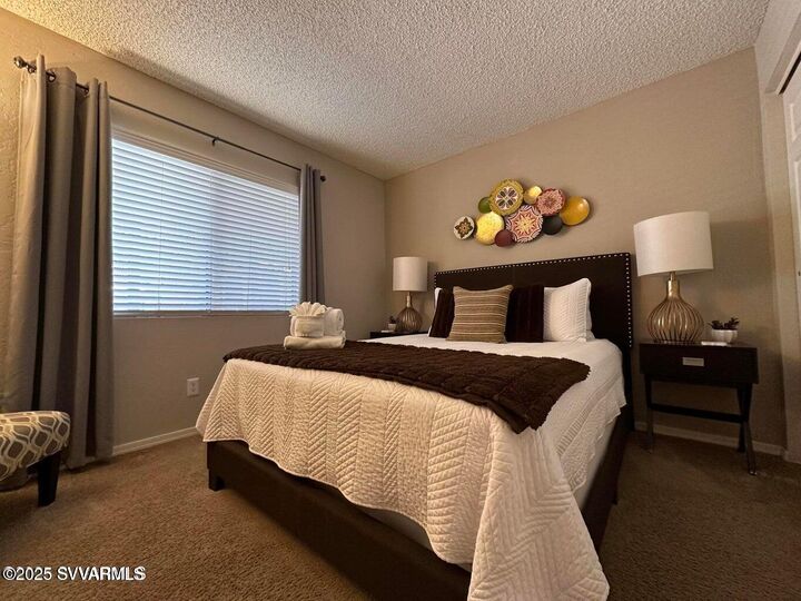 Property Photo:  115 E Cortez Drive 116  AZ 86351 